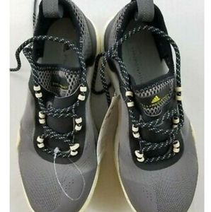 Adidas PureBoost X TR3.0 women 8.5